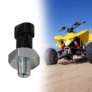 Brake Light for UTV Motorcycle Utility Models 4015069 Easy Installation - Picture 1 of 8