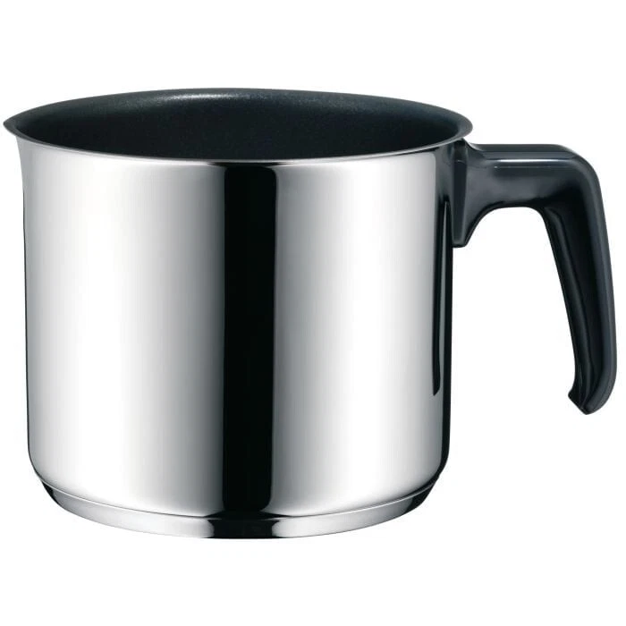 WMF MILCHTOPF, 14 CM - Bild 1 von 1