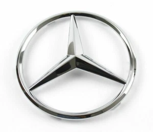 A2078170016 STELLA MERCEDES CASSE B W245-C W204-CLK W207-CL W216-VTO W447- W639 - Foto 1 di 1