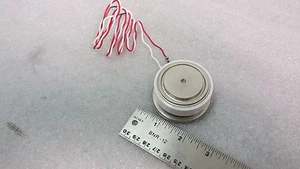 Rectificador de tiristor Westcode 240-0010-100 - Imagen 1 de 5