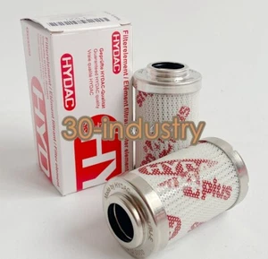 QTY:1 NEW FOR HYDAC filter element 0060D003BH4HC - Picture 1 of 1
