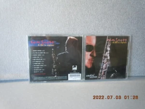 SILK cd...SILK...ELEKTRA...SEALED!...'95 - Bild 1 von 2