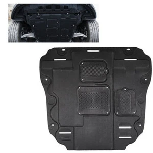 Para Cadillac XT4 2018-2019 2.0T motor de automóvil protector contra salpicaduras cubierta protector de barro DN - Imagen 1 de 4