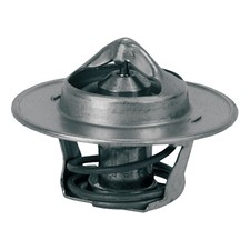 131-87 AC Delco Thermostat for Chevy Suburban Citation Express Van Camaro C20 II