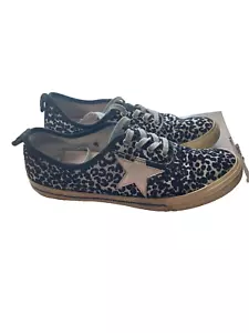 golden goose california size 41 - Picture 1 of 7