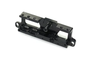 XT4-8427 XRAY X4 '24 on-road car motor mount block - Picture 1 of 1