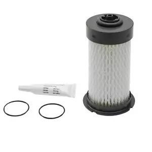 Katadyn Vario water filter filtering cartridge replacement element spare parts - Picture 1 of 3