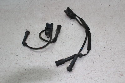 Yamaha Road Star XV1700A 2007 bobinas de encendido Foto 1 de 4