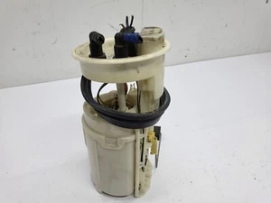 VW Polo 9N - Kraftstoffpumpe Benzinpumpe 6Q0919051F (63) - Bild 1 von 5
