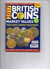 Spinks Guide To British Coins Market Value 2017