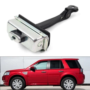 Puerta trasera comprobación limitador tope LR042383 para Land Rover LR2 2007-2015 - Imagen 1 de 12
