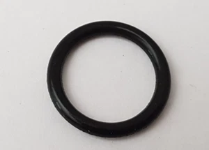 12 x Genuine GM Saab 9-3 2003-2004 2.2 TiD Injector O-Rings 90500732 - Picture 1 of 5