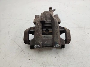 MERCEDES-BENZ GL 320 X164 LEFT REAR BRAKE CALIPER - Picture 1 of 3