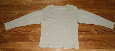 Camisa Internacional Hombre Mediana Foto 1 de 4