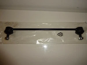 Teknorot P-240 VORNE Fahrwerk Stabilisator Bar Link PASSEND FÜR CITROEN PEUGEOT TOYOTA - Bild 1 von 7