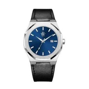 Royal Watch Uhr MEDITERRANEE COLLECTION RW 131/L - Bild 1 von 4