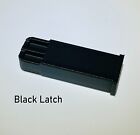 Replacement Latch for Frisco Pet Gates