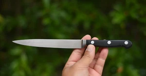 Wusthof  Dreizackwerk  4518- / 16cm  Flexible Fillet - Peeling - Picture 1 of 8