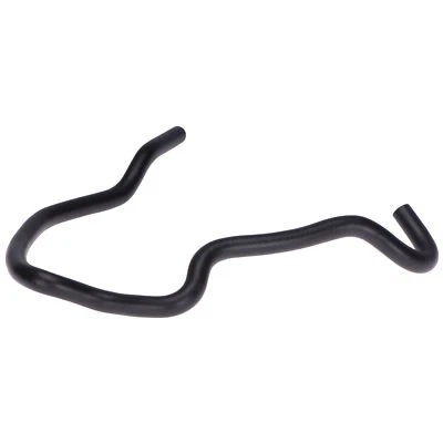 Manguera enfriador de aceite A/T OEM 2005-2009 Subaru 2.5L-H4 Legacy Outback NUEVO 45520AG03A Foto 1 de 4