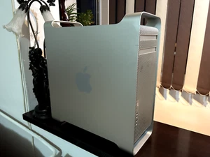 Apple Mac Pro 2.1 - Picture 1 of 9