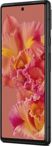 Google Pixel Handy 6 - 128GB - Ohne Simlock Smartphone Android kinda coral - Bild 1 von 3