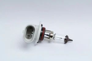 PHILIPS 9055 H12 GLOBE 12V 55W BASE PZ20d SAME AS NARVE 48097 x1 - Picture 1 of 5