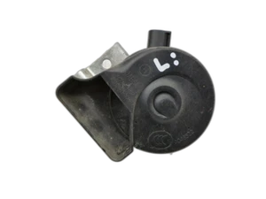 Hupe Horn Signalhorn High für Seat Alhambra II 7N 10-15 7N0951182B 75TKM!!! - Bild 1 von 7