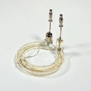 Walimex Pro Flash Tube VC/ VE-150/200/300 type 2 - Picture 1 of 4