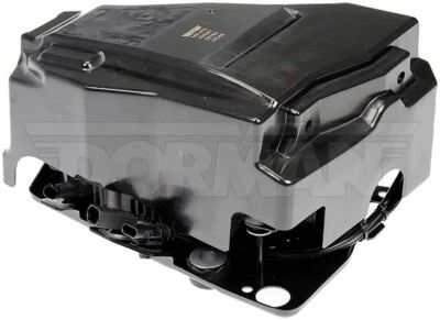 Compresor de aire con suspensión Dorman 949-470 se adapta a modelos Volvo Foto 1 de 4