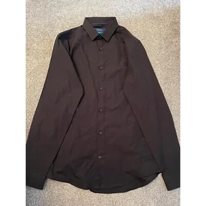 Burton Shirt - Picture 1 of 2