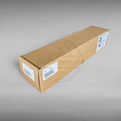 Original Xerox Developer Housing 641S00638 für DC 700 770 J75 C75 550 560 570