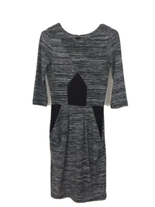 french connection kleid 34 - Bild 1 von 3