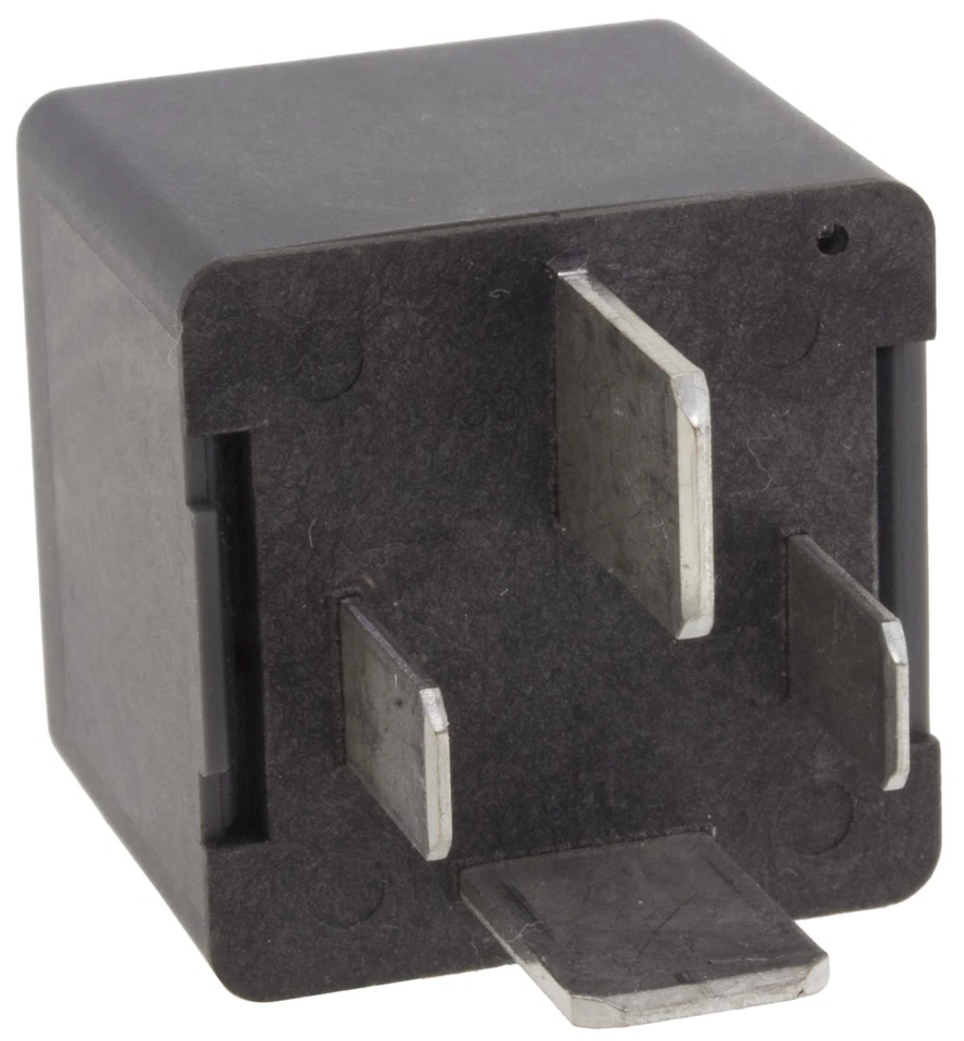 AIRTEX Power Window Relay Part # 1R1688 - Image 1 of 1
