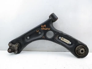 2021 KIA CEED 2 MK3 1.6 CRDi MHEV FRONT PASSENGER SIDE WISHBONE ARM 54500-G4AA0 - Picture 1 of 10