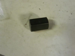 GM KENT-MOORE GE49210 PONTIAC G3 YOKE ADJUSTING WATER PUMP PULLEY SERVICE TOOL - Bild 1 von 3