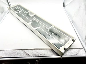 HP Indigo parte ca490-06395 unidad óptica eje superior - Imagen 1 de 6