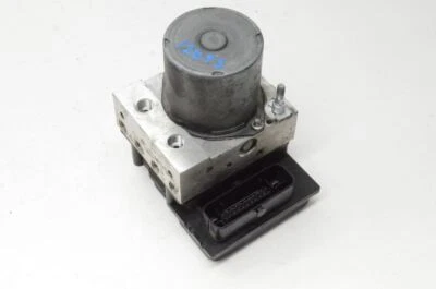 Nissan NV200 2013-2014 furgoneta de carga conjunto de bomba ABS 47660 3LM0A Foto 1 de 4