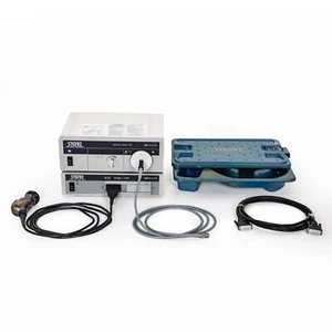Karl Storz SCB Image 1 HUB HD H3-Z Camera Head Set 22220055 22201020-102 - Picture 1 of 7