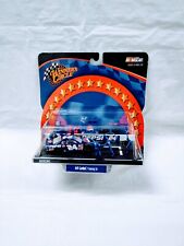 Nascar Winner's Choice Du Pont Jeff Gordon Coming In 1:64 Scale Toy Ages 4+