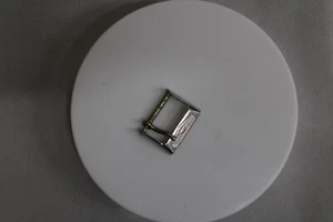 Mondia Buckle 14mm - Picture 1 of 2
