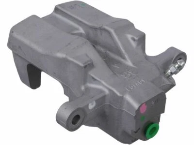 Pinza de freno trasera izquierda Cardone 91481NM 2012 2013 para Toyota Camry 2011-2017 Foto 1 de 2