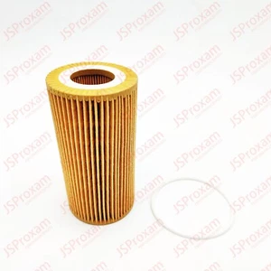 Kit de filtro de aceite de motor de 2,4 L 8692305 para Volvo C30 C70 S40 S60 V50 V60 XC60 XC70 - Imagen 1 de 15