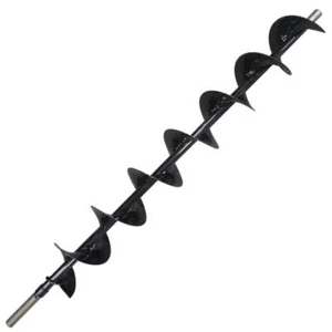 WN-87510720-PEX Clean Grain Auger Fits International/CaseIH 5088 6088 7088 5130 - Picture 1 of 5