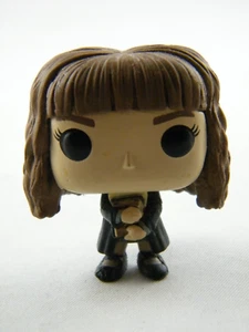 Funko Pop Pocket Hermine Granger aus Harry Potter Adventskalender - Bild 1 von 5
