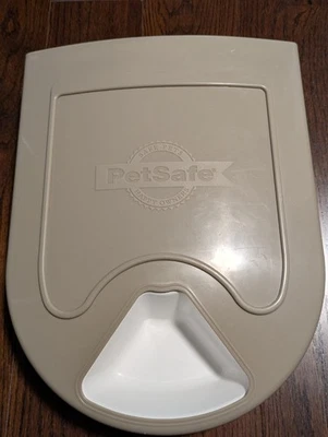 Alimentador automático para cães PetSafe 5 refeições capacidade 40 oz plástico para alimentos secos - Imagem 1 de 4