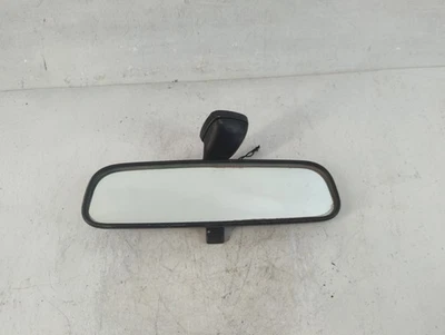 2001-2012 Hyundai Elantra Interior Rear View Mirror Oem L69XJ - Image 1 of 4