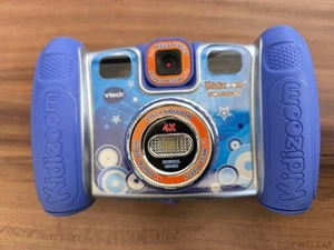 Vtech Kidizoom Connect 2,0 MP - Bild 1 von 4