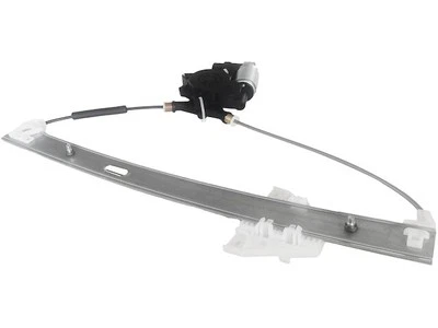 For 2007-2015 Mazda CX9 Window Regulator Front Left 35241PYNK 2014 2013 2010 - Image 1 of 2