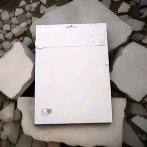 3M Privacy Filter for 13.5 Inch Laptop, COMPLY Attachment, Black - Picture 1 of 2