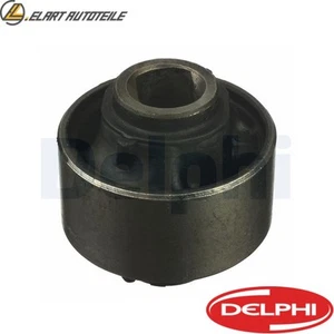 2x LAGERUNG LENKER TD1065W FÜR MAZDA 323/S/VI/Hatchback RF4F/RF1G/RF2A 2.0L 4cyl - Bild 1 von 8